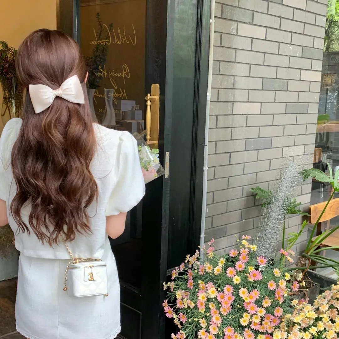 女仁医国语