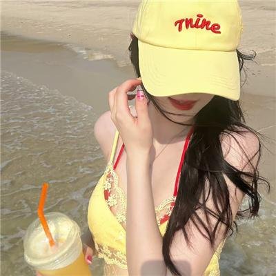 汤姆叔叔的小屋
