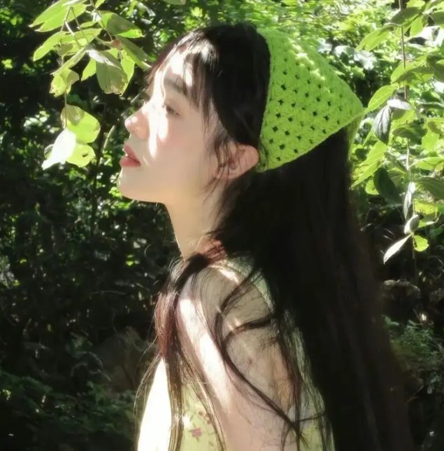 自由意志