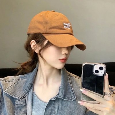 枕边不设防