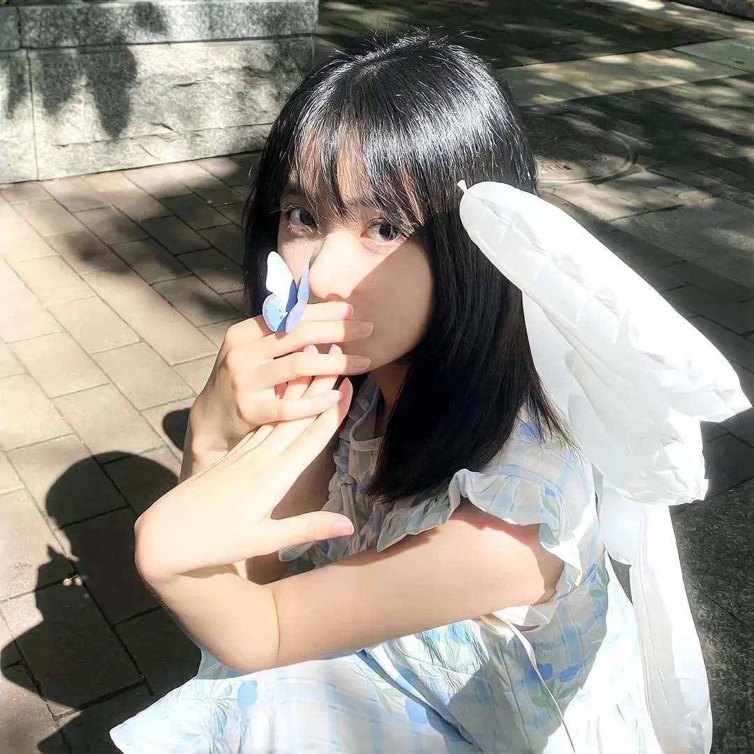 昨天再见