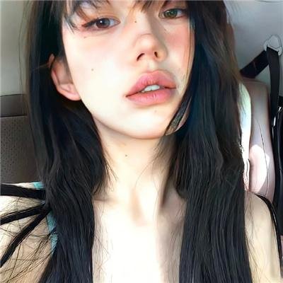 舞比快乐广场舞嘉年华