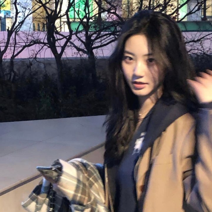 激情犯罪