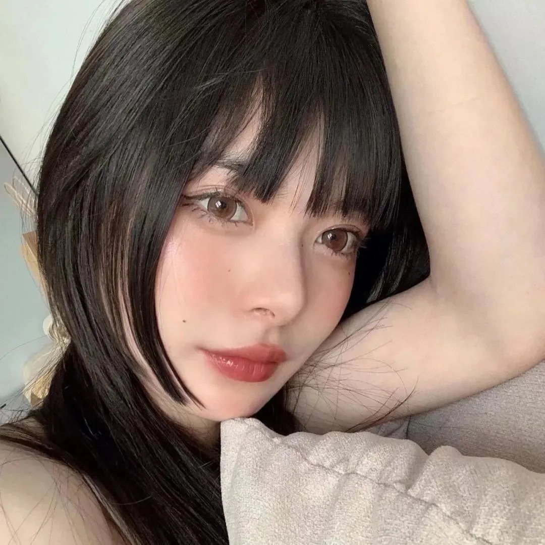 好莱坞