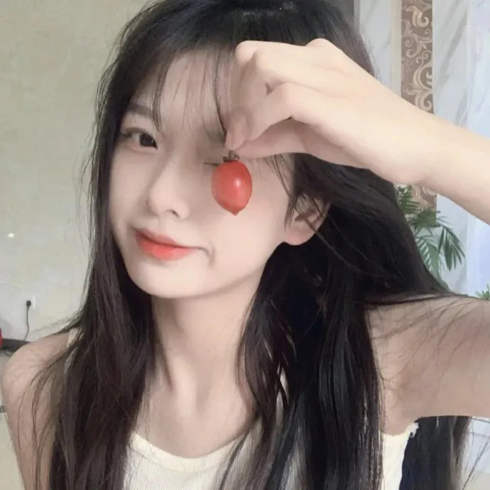 清洁工第三季