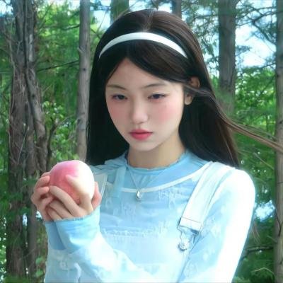阿尔卑斯的激情