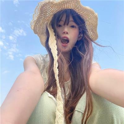 下坡戮