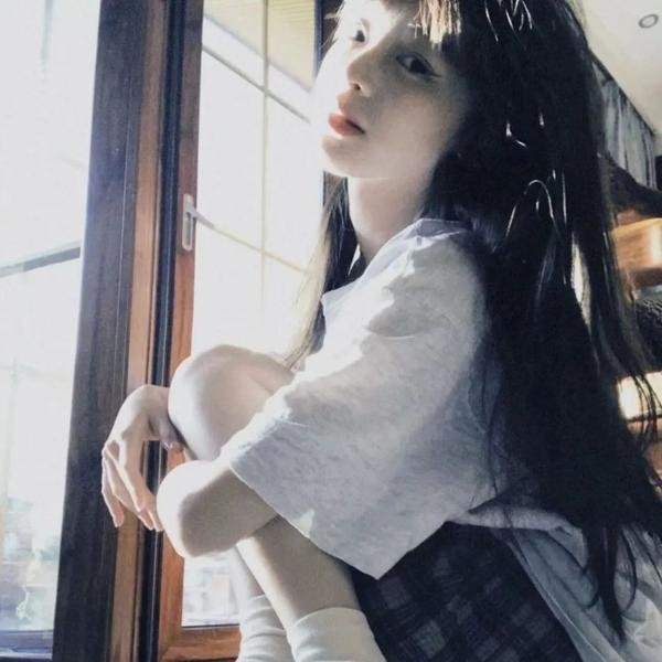 爱心熊宝宝