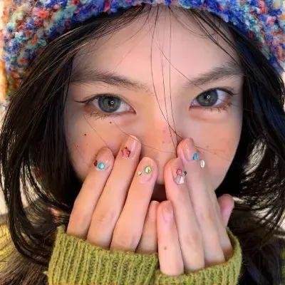 我地狱般的高中生活