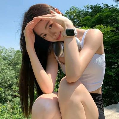 鱿鱼仔的乡土生活第八季