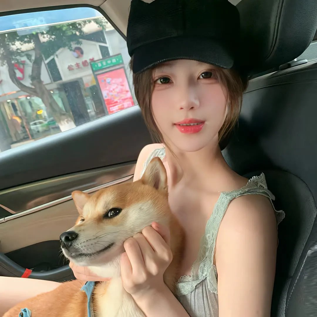 白蛇缘起