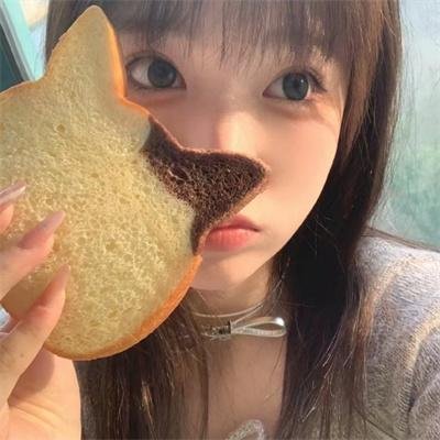 一切的解释