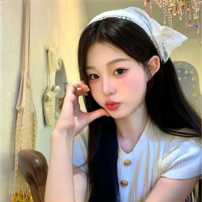 欢迎光临妈妈的餐厅