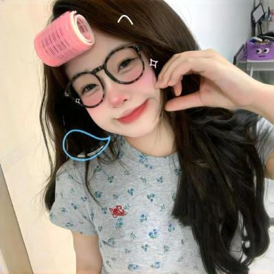 英伦怪咖