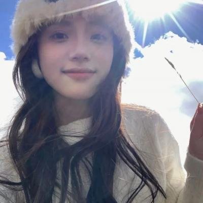 静静的嘛呢石