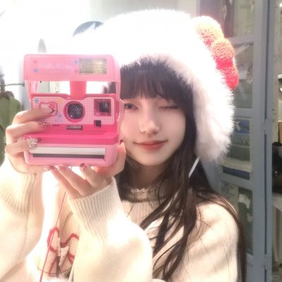 柠檬特调