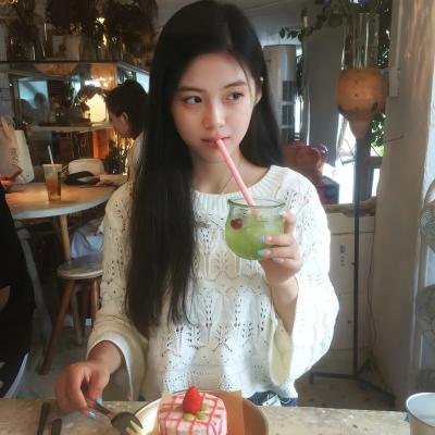 万事胜意