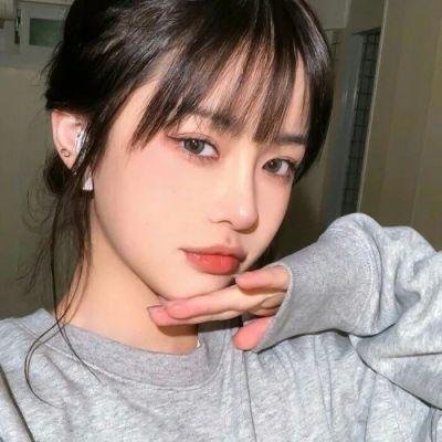 舒梅特琳恩