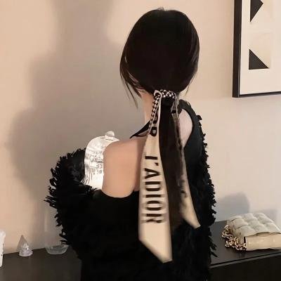 漂亮的公主